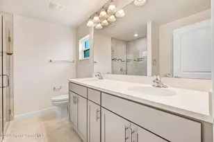 2788 Lakatos Ave SW, Palm Bay, FL 32908 - Photo 31