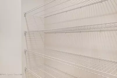 2788 Lakatos Avenue SW, Palm Bay, FL 32908 - Photo 21