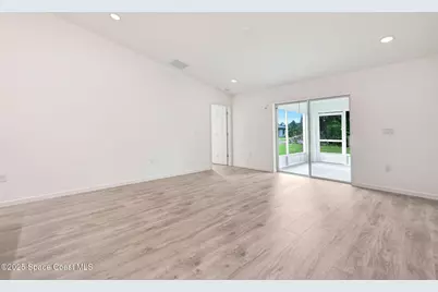 2788 Lakatos Avenue SW, Palm Bay, FL 32908 - Photo 23