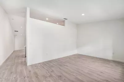 2788 Lakatos Avenue SW, Palm Bay, FL 32908 - Photo 7