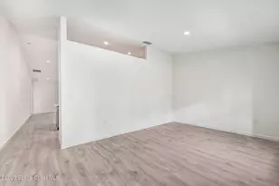 2788 Lakatos Ave SW, Palm Bay, FL 32908 - Photo 7