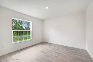 2788 Lakatos Ave SW, Palm Bay, FL 32908 - Photo 11