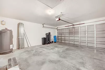 2788 Lakatos Avenue SW, Palm Bay, FL 32908 - Photo 39