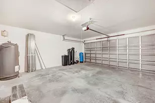 2788 Lakatos Ave SW, Palm Bay, FL 32908 - Photo 39