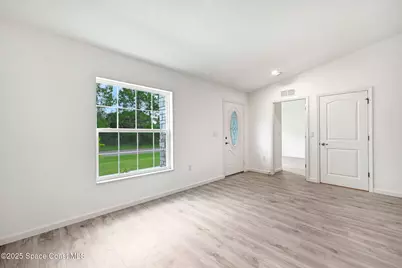 2788 Lakatos Avenue SW, Palm Bay, FL 32908 - Photo 9