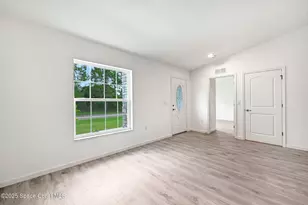 2788 Lakatos Ave SW, Palm Bay, FL 32908 - Photo 9