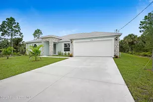 2788 Lakatos Ave SW, Palm Bay, FL 32908 - Photo 3