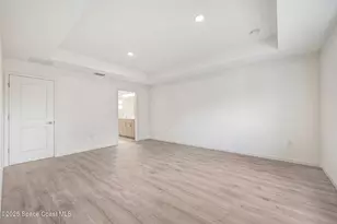 2788 Lakatos Ave SW, Palm Bay, FL 32908 - Photo 29