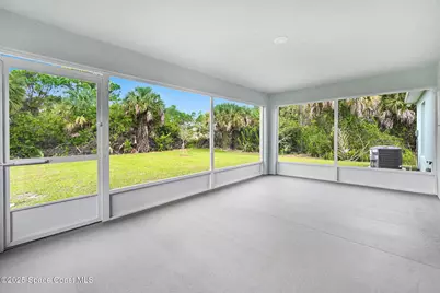 2788 Lakatos Avenue SW, Palm Bay, FL 32908 - Photo 5