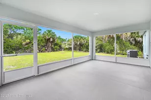 2788 Lakatos Ave SW, Palm Bay, FL 32908 - Photo 5