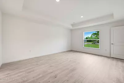 2788 Lakatos Avenue SW, Palm Bay, FL 32908 - Photo 27