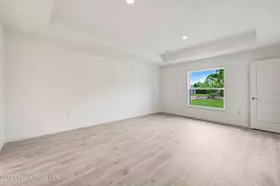 2788 Lakatos Ave SW, Palm Bay, FL 32908 - Photo 27