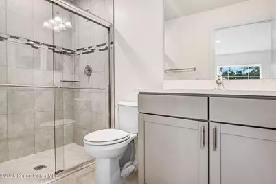 2788 Lakatos Avenue SW, Palm Bay, FL 32908 - Photo 13