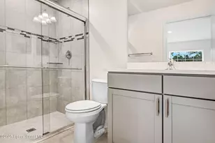 2788 Lakatos Ave SW, Palm Bay, FL 32908 - Photo 13