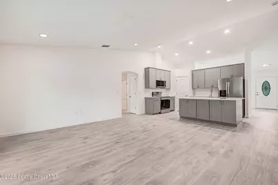 2788 Lakatos Avenue SW, Palm Bay, FL 32908 - Photo 25