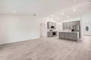 2788 Lakatos Ave SW, Palm Bay, FL 32908 - Photo 25