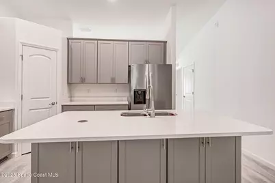 2788 Lakatos Avenue SW, Palm Bay, FL 32908 - Photo 17