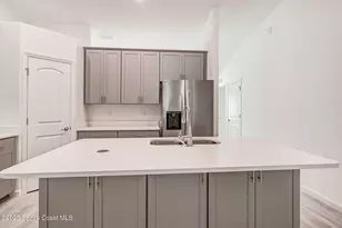 2788 Lakatos Ave SW, Palm Bay, FL 32908 - Photo 17