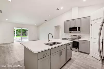 2788 Lakatos Avenue SW, Palm Bay, FL 32908 - Photo 15