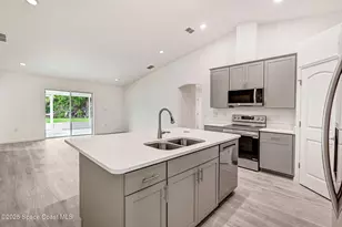 2788 Lakatos Ave SW, Palm Bay, FL 32908 - Photo 15