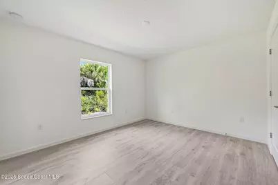 2788 Lakatos Avenue SW, Palm Bay, FL 32908 - Photo 37