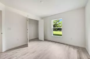 2788 Lakatos Ave SW, Palm Bay, FL 32908 - Photo 35