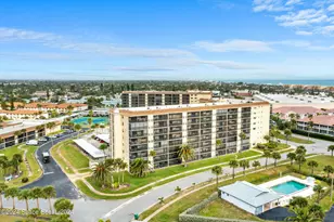 500 Palm Springs Blvd, Indian Harbour Beach, FL 32937 - Photo 27