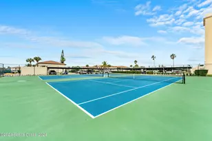 500 Palm Springs Blvd, Indian Harbour Beach, FL 32937 - Photo 37