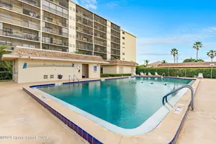 500 Palm Springs Blvd, Indian Harbour Beach, FL 32937 - Photo 35