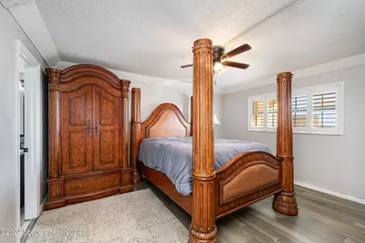 500 Palm Springs Boulevard #601, Indian Harbour Beach, FL 32937 - Photo 11