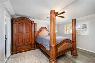 500 Palm Springs Blvd, Indian Harbour Beach, FL 32937 - Photo 11