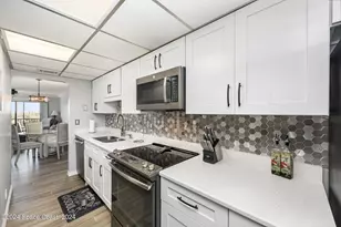 500 Palm Springs Blvd, Indian Harbour Beach, FL 32937 - Photo 9