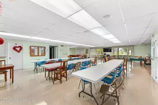 500 Palm Springs Blvd, Indian Harbour Beach, FL 32937 - Photo 33