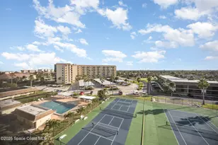 500 Palm Springs Blvd, Indian Harbour Beach, FL 32937 - Photo 21