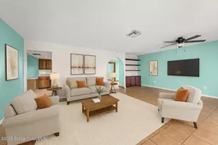 212 Bella Coola Dr, Indian Harbour Beach, FL 32937 - Photo 3