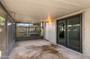 212 Bella Coola Dr, Indian Harbour Beach, FL 32937 - Photo 51