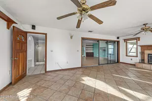 212 Bella Coola Dr, Indian Harbour Beach, FL 32937 - Photo 23