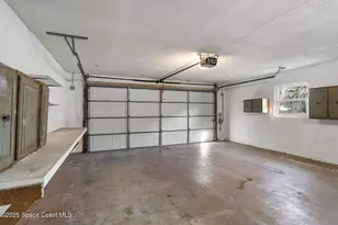 212 Bella Coola Dr, Indian Harbour Beach, FL 32937 - Photo 53