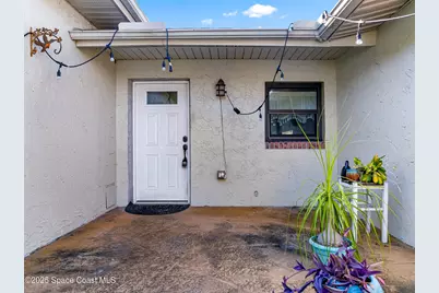 212 Bella Coola Drive, Indian Harbour Beach, FL 32937 - Photo 75