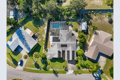 212 Bella Coola Drive, Indian Harbour Beach, FL 32937 - Photo 63