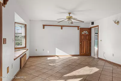 212 Bella Coola Drive, Indian Harbour Beach, FL 32937 - Photo 25