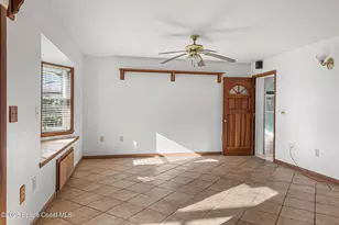 212 Bella Coola Dr, Indian Harbour Beach, FL 32937 - Photo 25