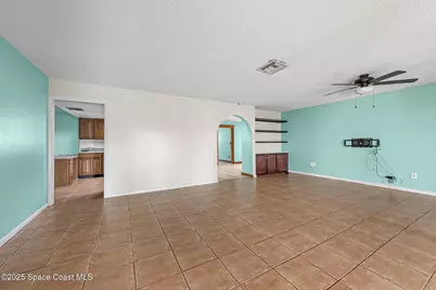 212 Bella Coola Drive, Indian Harbour Beach, FL 32937 - Photo 11