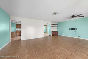 212 Bella Coola Dr, Indian Harbour Beach, FL 32937 - Photo 11