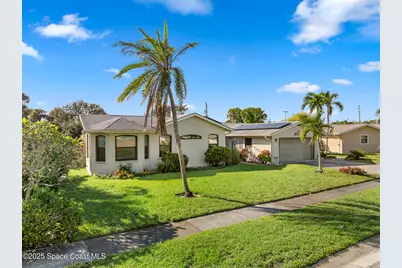 212 Bella Coola Drive, Indian Harbour Beach, FL 32937 - Photo 73