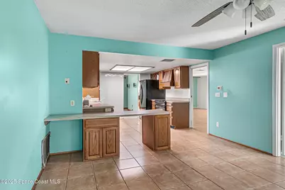 212 Bella Coola Drive, Indian Harbour Beach, FL 32937 - Photo 17