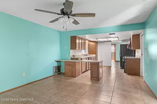 212 Bella Coola Dr, Indian Harbour Beach, FL 32937 - Photo 19