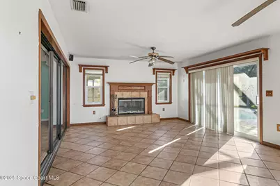 212 Bella Coola Drive, Indian Harbour Beach, FL 32937 - Photo 21