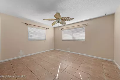 212 Bella Coola Drive, Indian Harbour Beach, FL 32937 - Photo 35