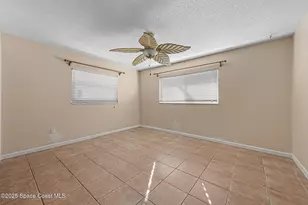 212 Bella Coola Dr, Indian Harbour Beach, FL 32937 - Photo 35